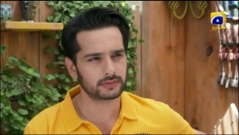 Siyani Episode 93 - 18th Nov 2022